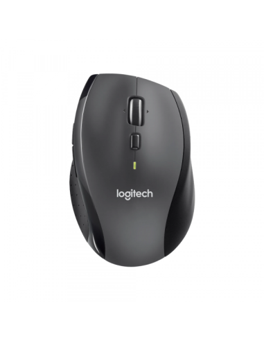 Miš Logitech M705 Wireless USB