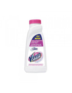 Gel za odklanjanje fleka Vanish Oxi Action 500ml