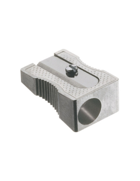 Rezač metalni Faber Castell 50-31 (1/20) 01716