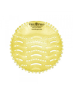 Mrežica za pisoar Fre-Pro 1/1