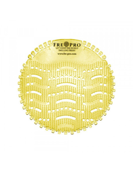 Mrežica za pisoar Fre-Pro 1/1