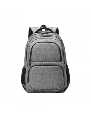 Ranac Bruno Harlem 34.468.12 sivi