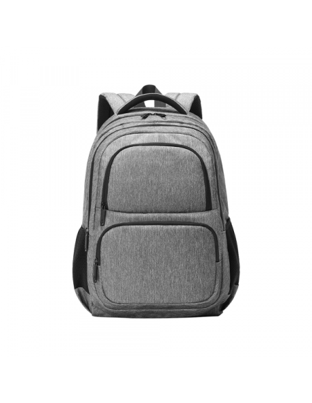 Ranac Bruno Harlem 34.468.12 sivi Ranac Bruno Harlem 34.468.12 sivi