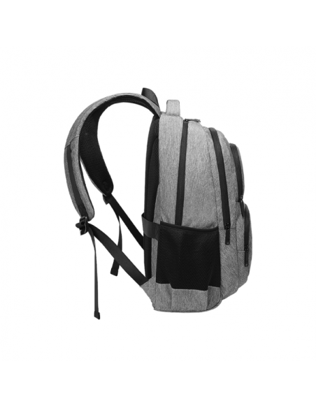 Ranac Bruno Harlem 34.468.12 sivi Ranac Bruno Harlem 34.468.12 sivi