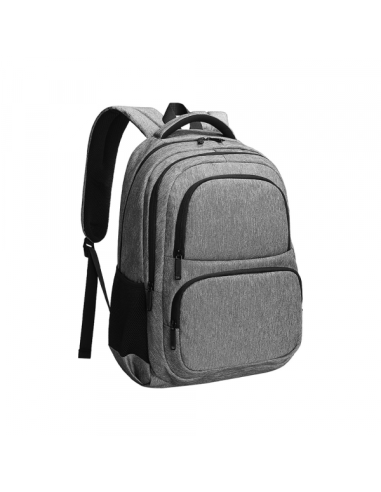 Ranac Bruno Harlem 34.468.12 sivi