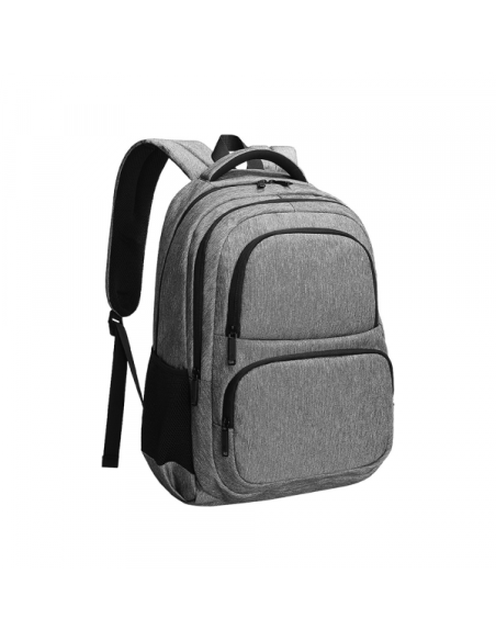 Ranac Bruno Harlem 34.468.12 sivi Ranac Bruno Harlem 34.468.12 sivi