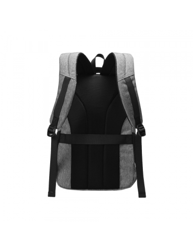 Ranac Bruno Harlem 34.468.12 sivi