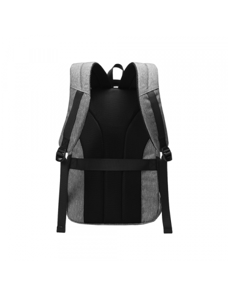 Ranac Bruno Harlem 34.468.12 sivi Ranac Bruno Harlem 34.468.12 sivi