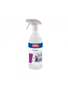 Osveživač Buz Fresh magic 600 ml BUZIL