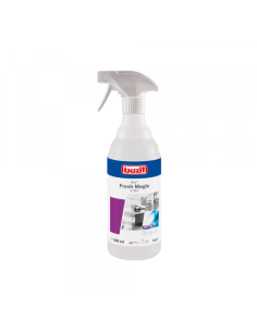 Osveživač Air Provence 600 ml BUZIL