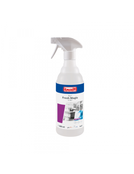 Osveživač Air Provence 600 ml BUZIL Osveživač Air Provence 600 ml BUZIL