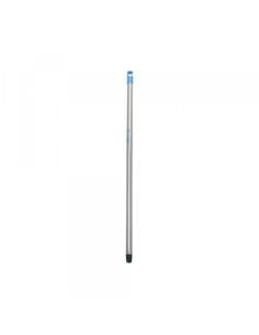 Drška za brisko 138 cm 100840/100275 VILEDA Professional