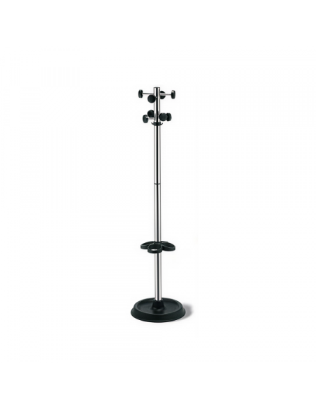 Čiviluk RADO Chrom Čiviluk RADO Chrom