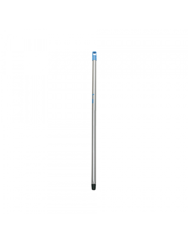 Drška za brisko 138 cm 100840/100275 VILEDA Professional