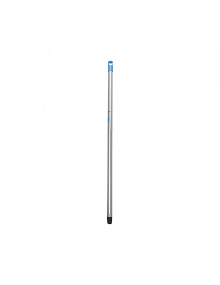 Drška za brisko 138 cm 100840/100275 VILEDA Professional Drška za brisko 138 cm 100840/100275 VILEDA Professional