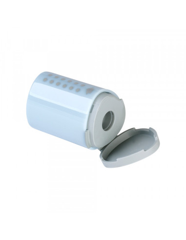 Rezač Grip Faber Castell mini 183774 sky blue