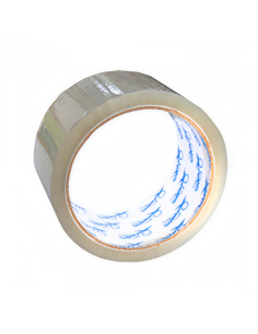 Samolepljiva selotejp traka AERO 45mic (Akril) 48x50 providan