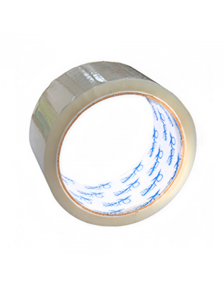 Samolepljiva selotejp traka AERO 45mic (Akril) 48x50 providan