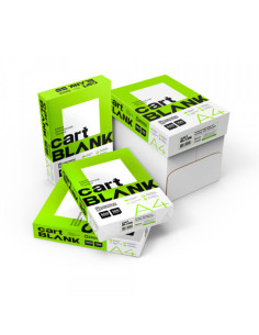 Fotokopir papir A4/80gr APHRODITE GOLD 2