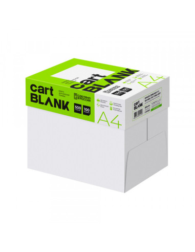 Fotokopir papir A4/80gr APHRODITE GOLD