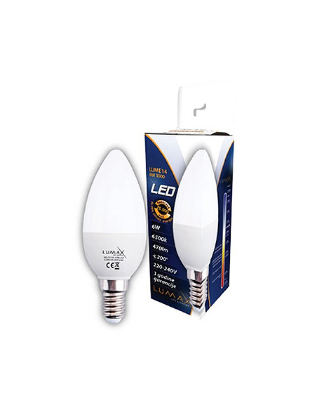 Lajner 0.4 Faber Castell braon 87