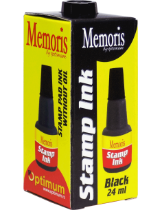 Flash USB 32GB Mediarange 2.0