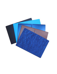 Baterija alkalna 9V Duracell