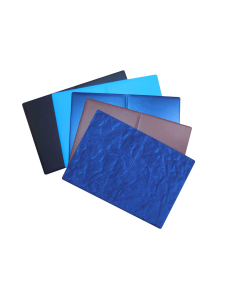 Baterija alkalna 9V Duracell