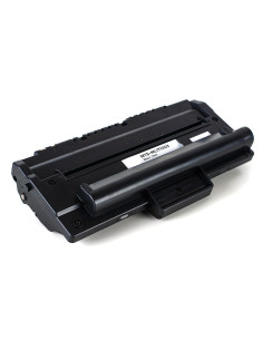 Nalepnice Mistick/White A4/16 105x37,1