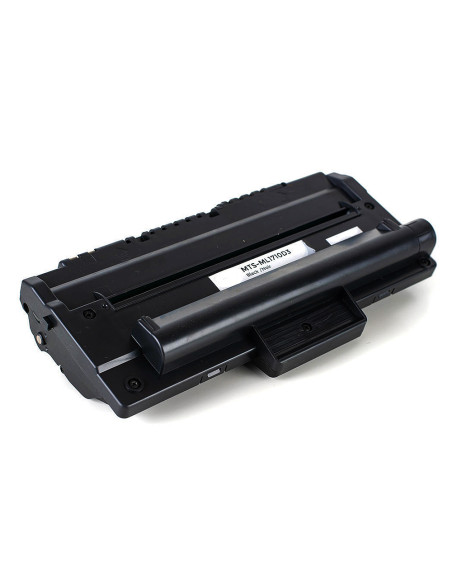 Nalepnice Mistick/White A4/16 105x37,1