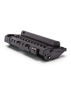 Nalepnice Mistick/White A4/16 105x37,1 2