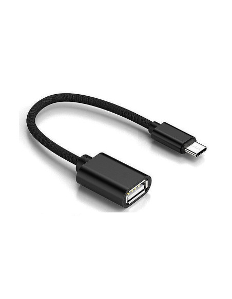 Registrator PVC FORNAX PREMIUM samostojeći crveni uski 15719