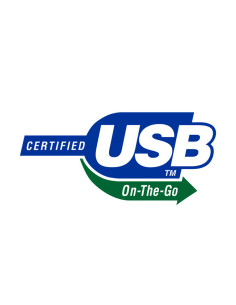 Registrator PVC FORNAX PREMIUM samostojeći crveni uski 15719 2