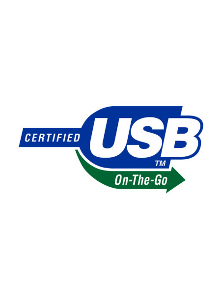 Registrator PVC FORNAX PREMIUM samostojeći crveni uski 15719