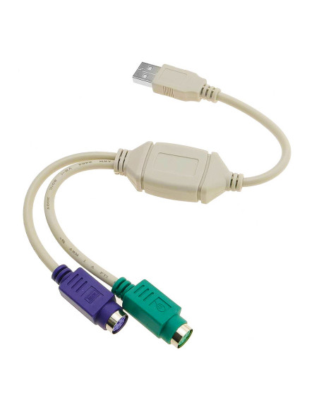 Dopuna za osveživač AIRWICK Freshmatic aparat na baterije Esintis...