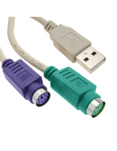 Dopuna za osveživač AIRWICK Freshmatic aparat na baterije Esintis... 2