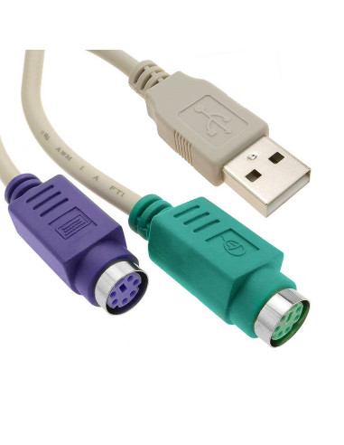 Dopuna za osveživač AIRWICK Freshmatic aparat na baterije Esintis...