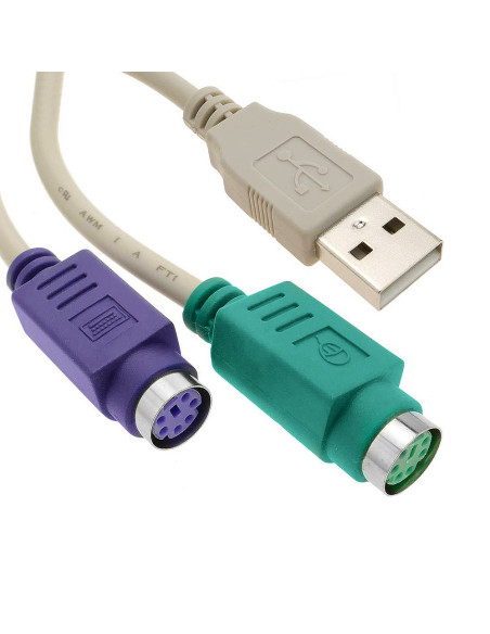 Dopuna za osveživač AIRWICK Freshmatic aparat na baterije Esintis...