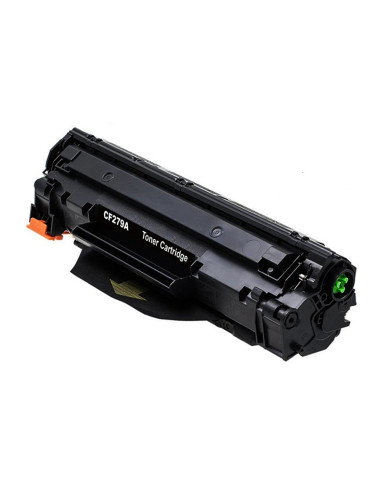 Nalog magacinu da izda A5/ncr