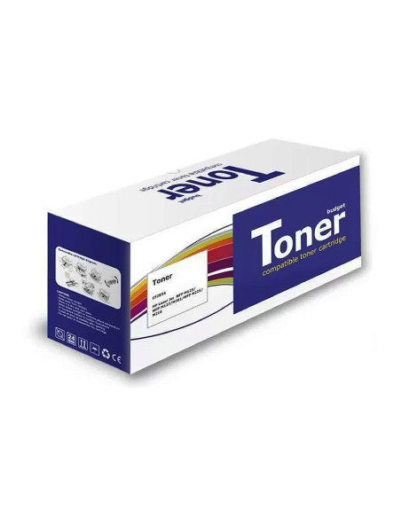 Nalog magacinu da izda A5/ncr