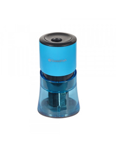 Rezač Swordfish Twin Inverta (1/12)