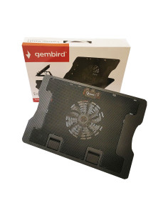 Polica za dokumenta uspravna žičana crna 2