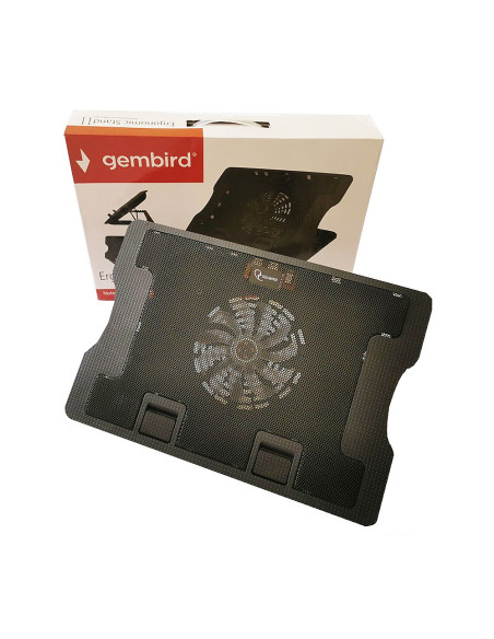 Polica za dokumenta uspravna žičana crna