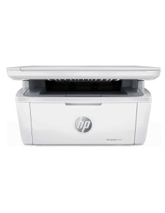 Plastifikator FELLOWES PROTEUS A3 5709001