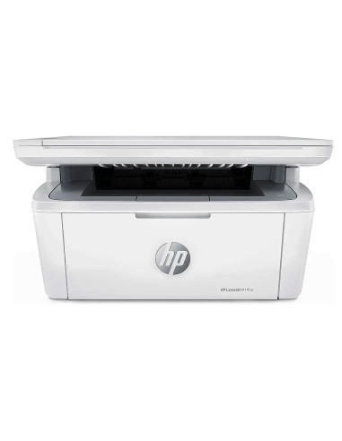 Plastifikator FELLOWES PROTEUS A3 5709001