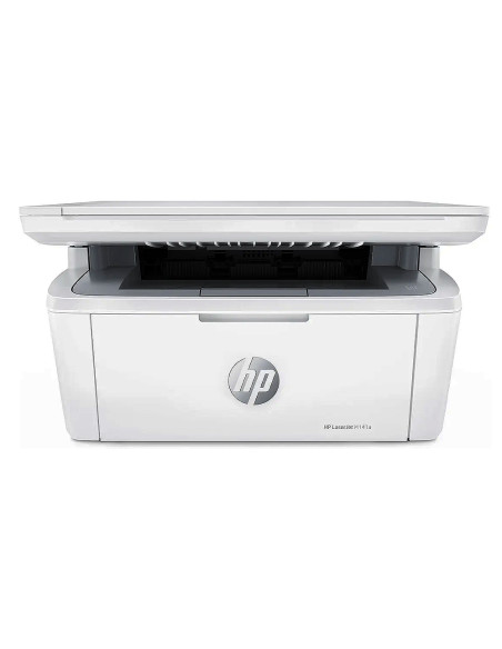 Plastifikator FELLOWES PROTEUS A3 5709001