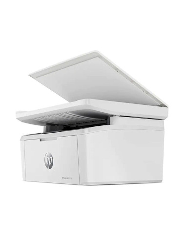 Plastifikator FELLOWES PROTEUS A3 5709001