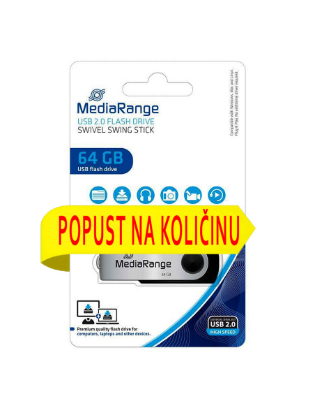 Toalet papir Perfex BONI CLASSIC 1/10