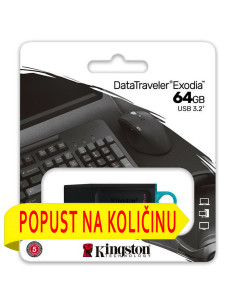 Board Marker Edding 360 1/8