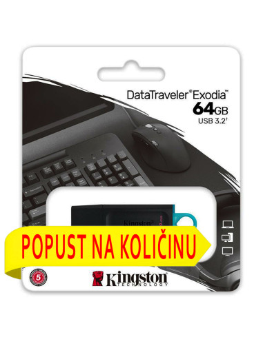 Board Marker Edding 360 1/8